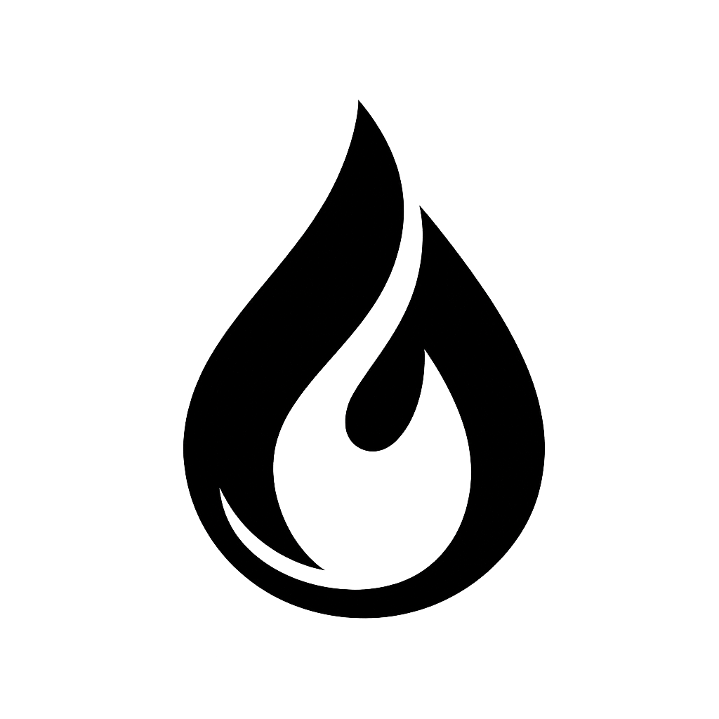 Contrabrand Studio
